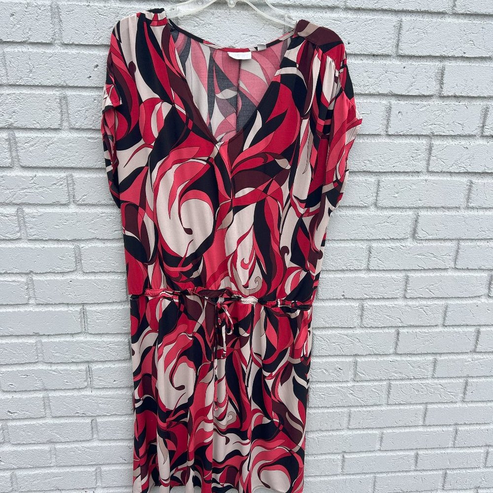 New York Company Stretch Dress